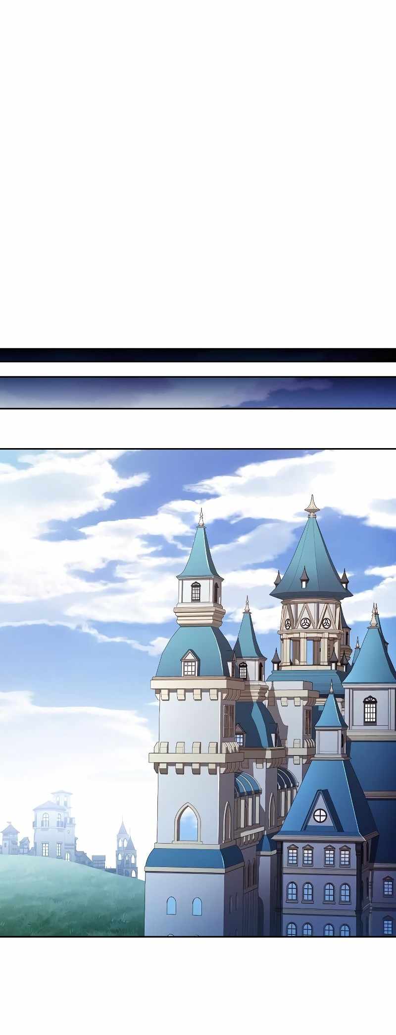 Read The Archmage's Restaurant EN Manga Online