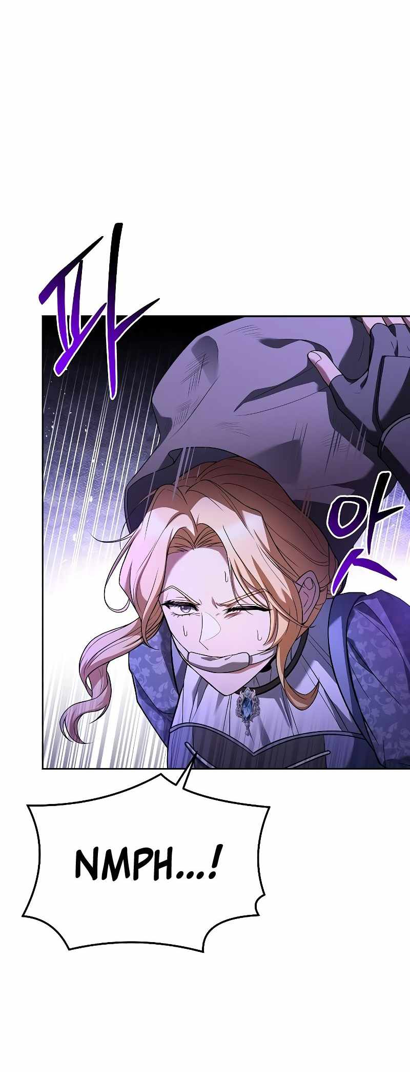 Read The Archmage's Restaurant EN Manga Online