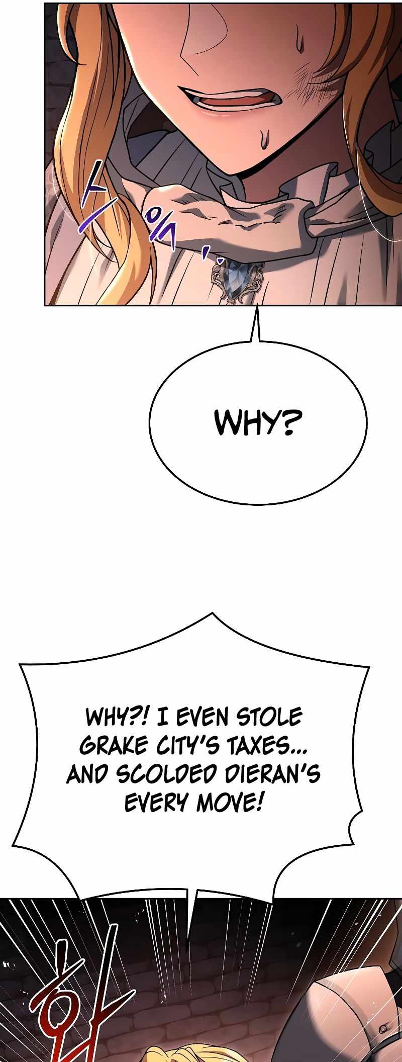 Read The Archmage's Restaurant EN Manga Online