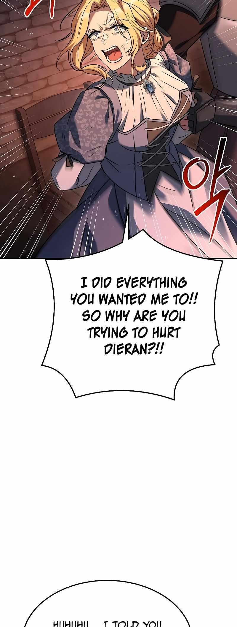 Read The Archmage's Restaurant EN Manga Online