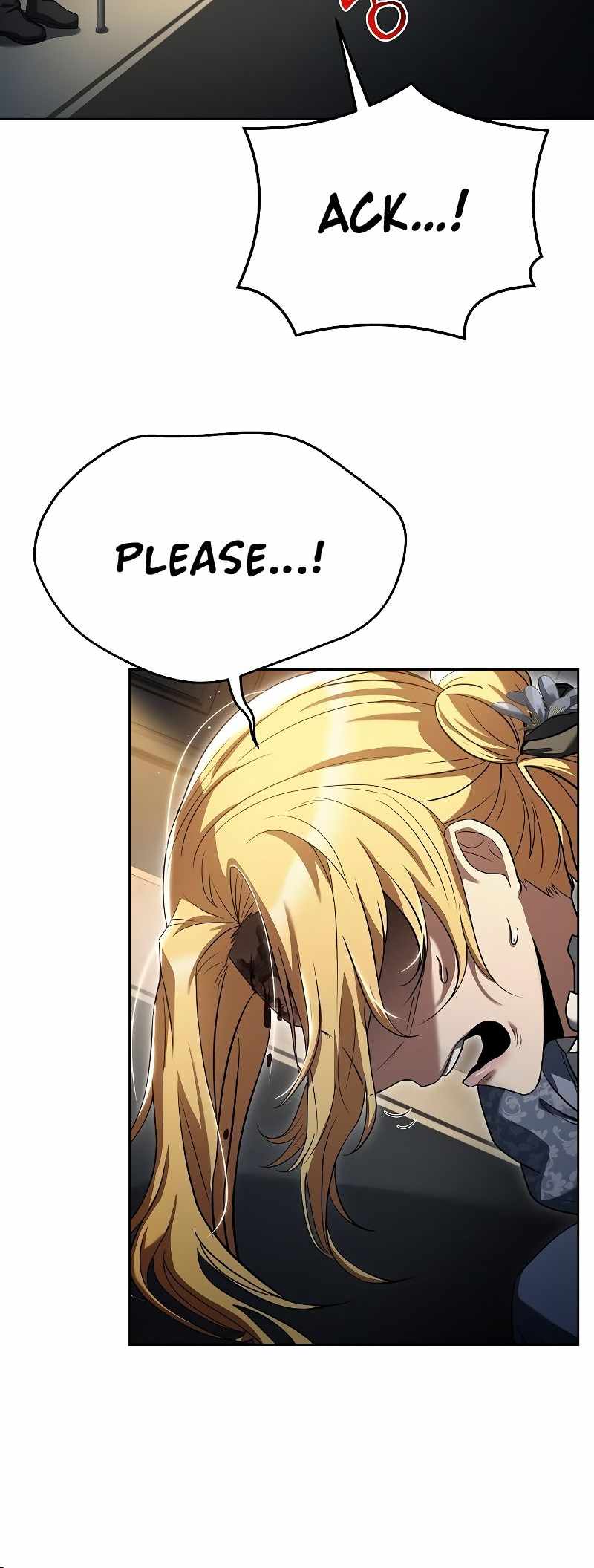 Read The Archmage's Restaurant EN Manga Online