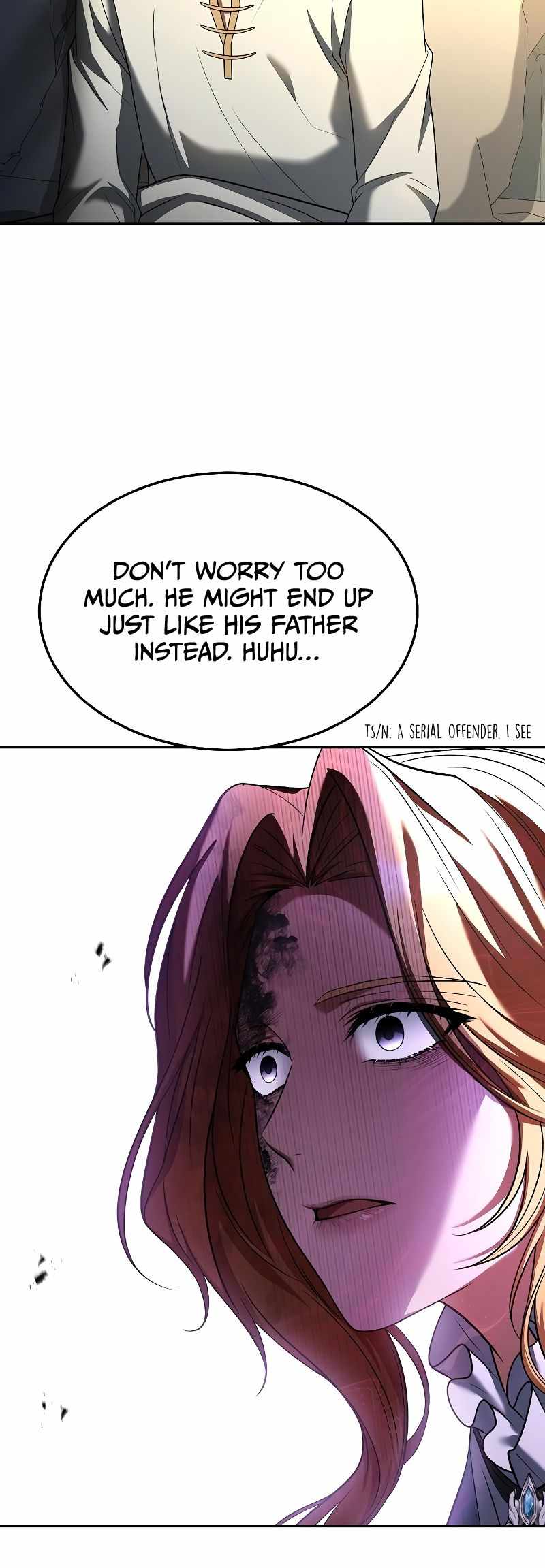 Read The Archmage's Restaurant EN Manga Online