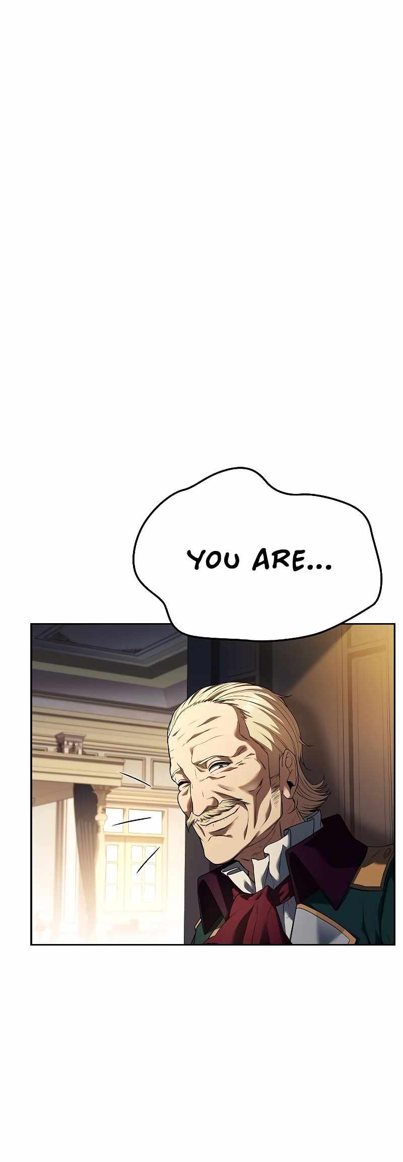 Read The Archmage's Restaurant EN Manga Online