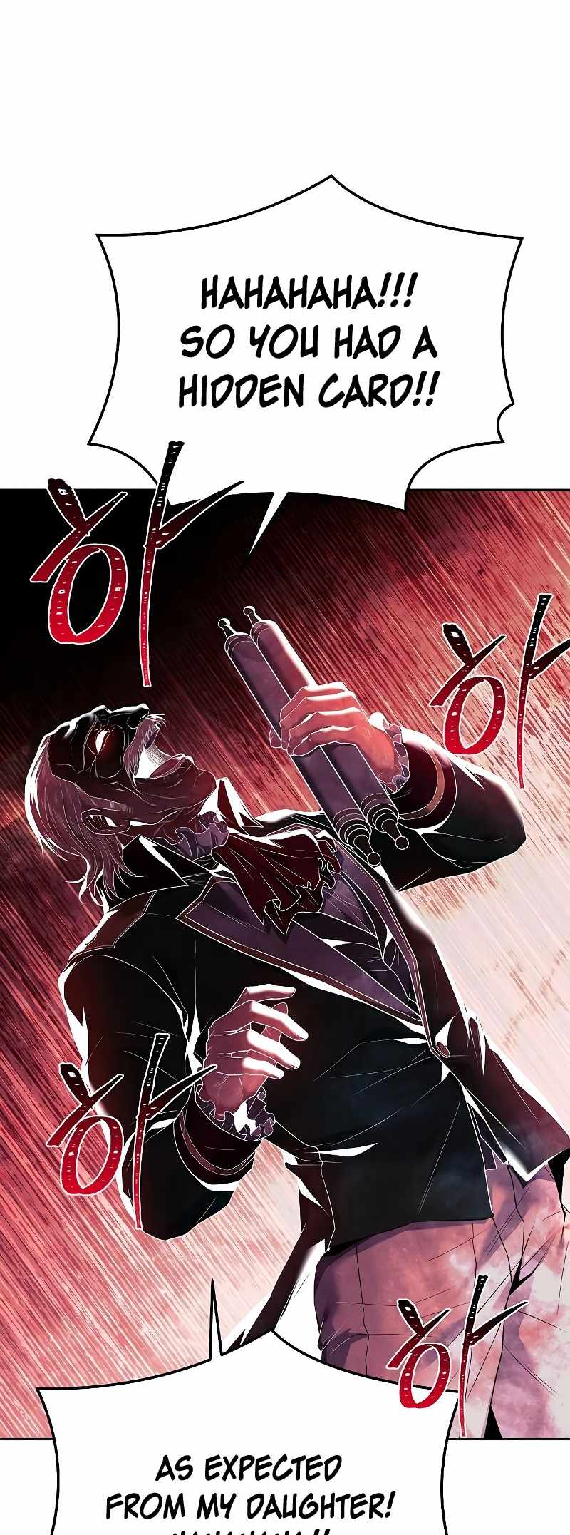 Read The Archmage's Restaurant EN Manga Online