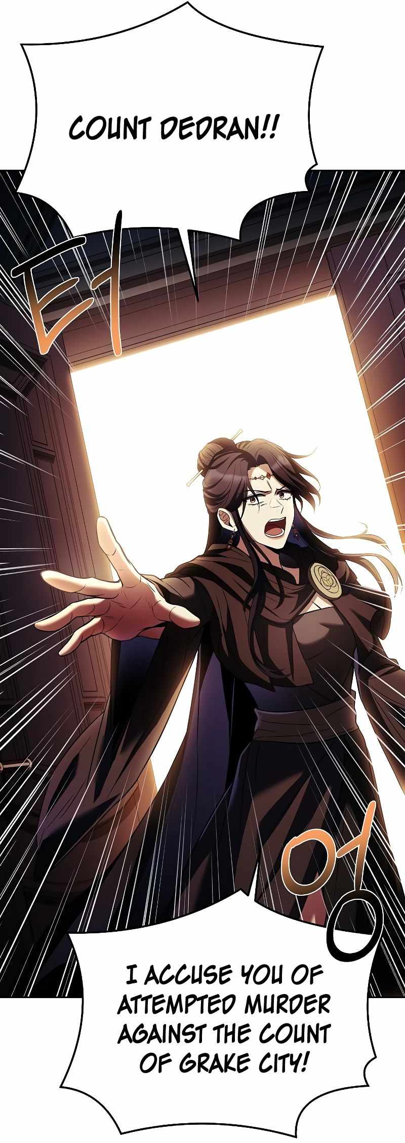 Read The Archmage's Restaurant EN Manga Online