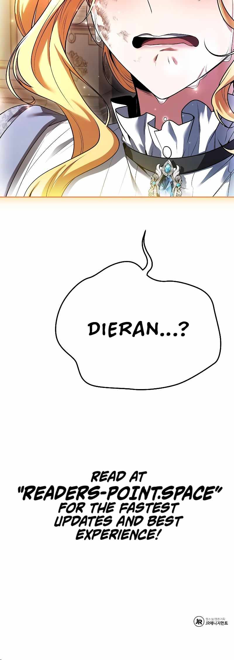 Read The Archmage's Restaurant EN Manga Online