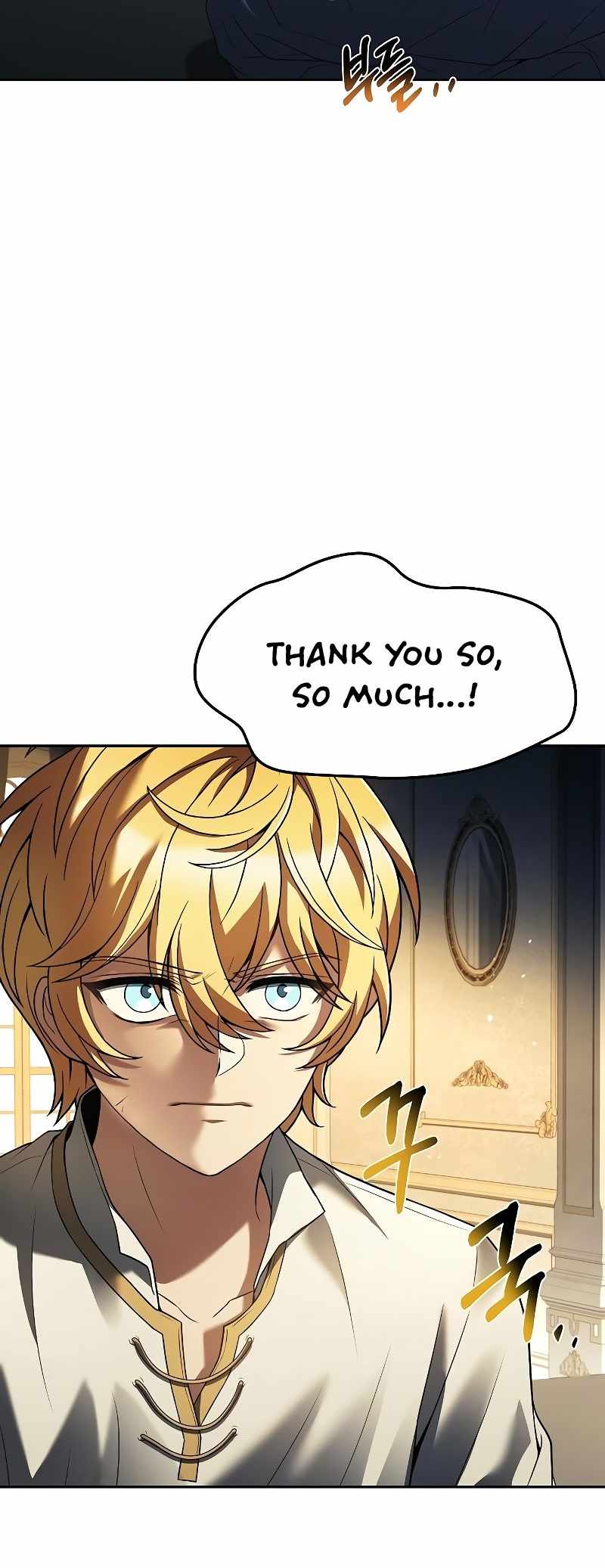 Read The Archmage's Restaurant EN Manga Online