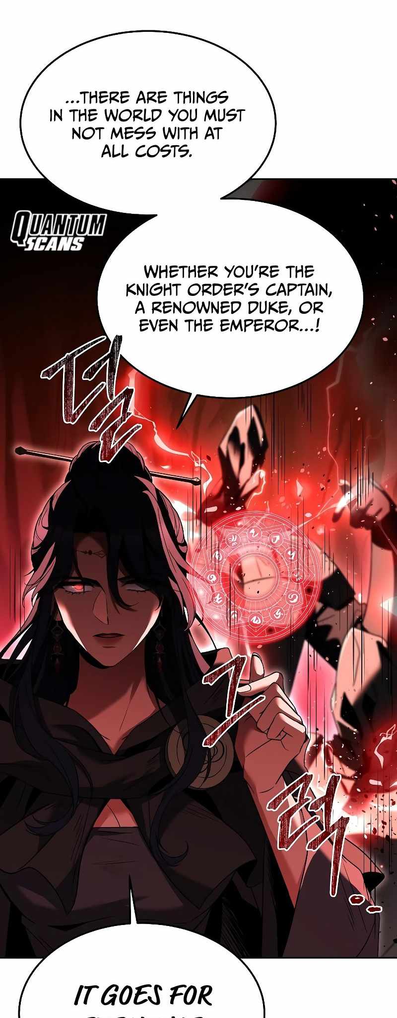 Read The Archmage's Restaurant EN Manga Online