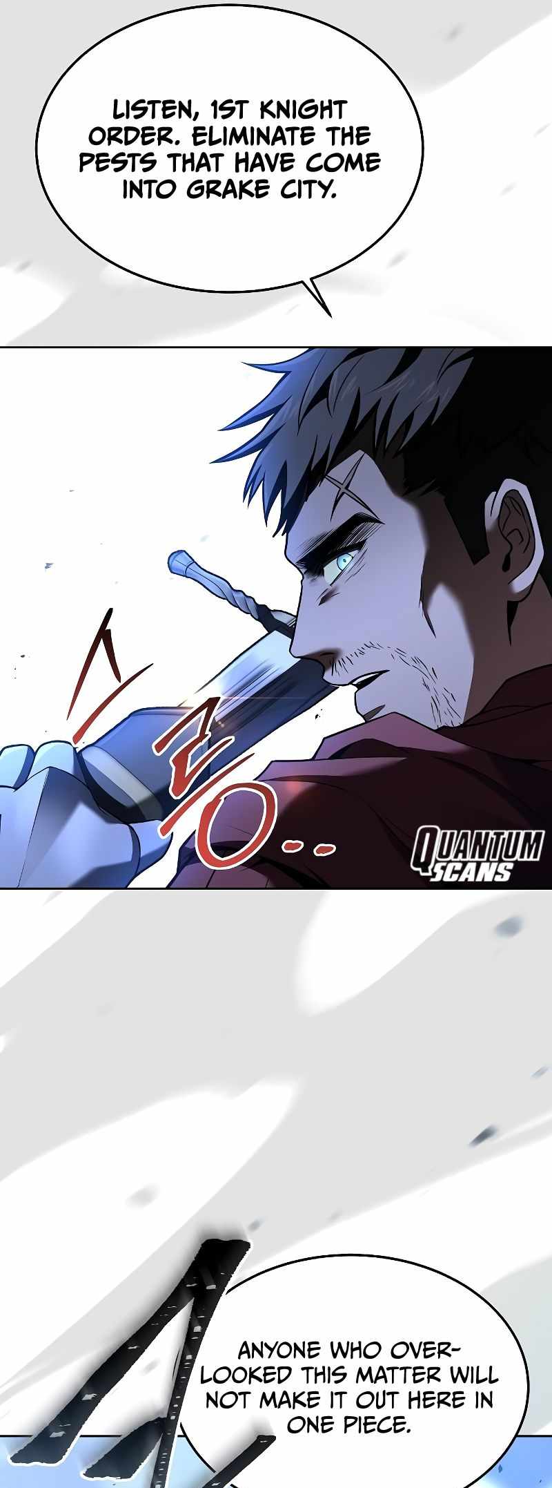 Read The Archmage's Restaurant EN Manga Online
