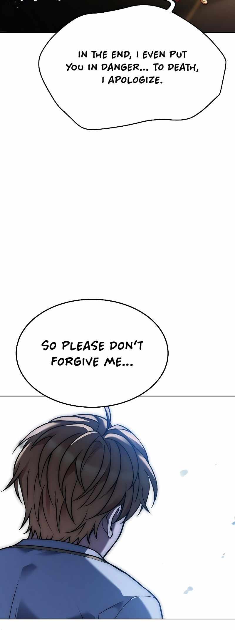 Read The Archmage's Restaurant EN Manga Online