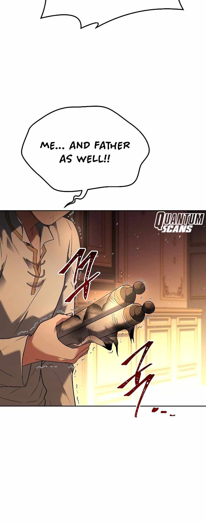 Read The Archmage's Restaurant EN Manga Online