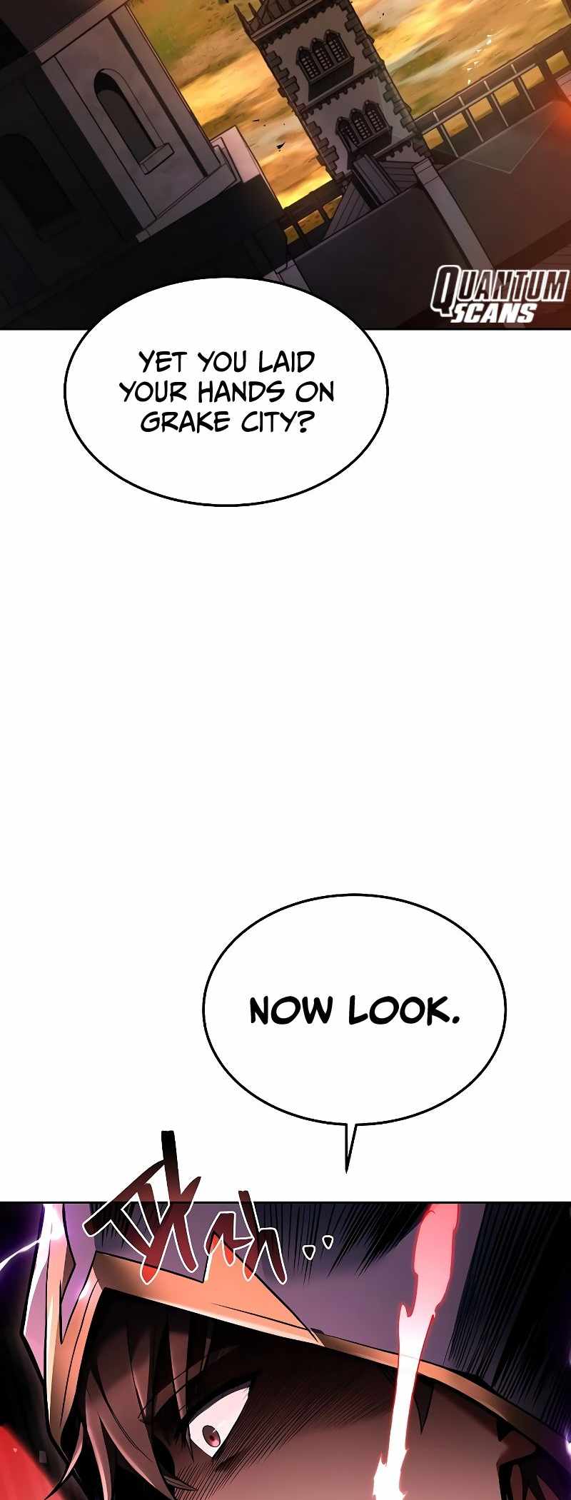Read The Archmage's Restaurant EN Manga Online