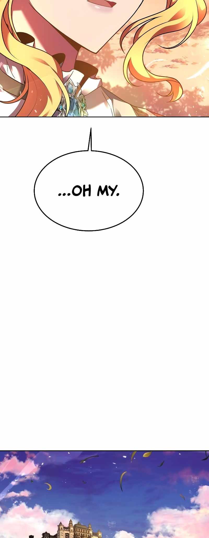 Read The Archmage's Restaurant EN Manga Online