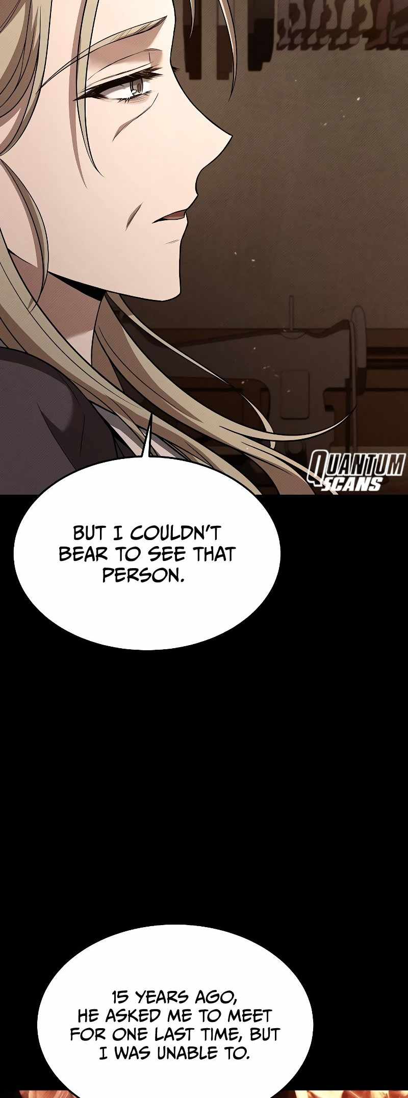 Read The Archmage's Restaurant EN Manga Online