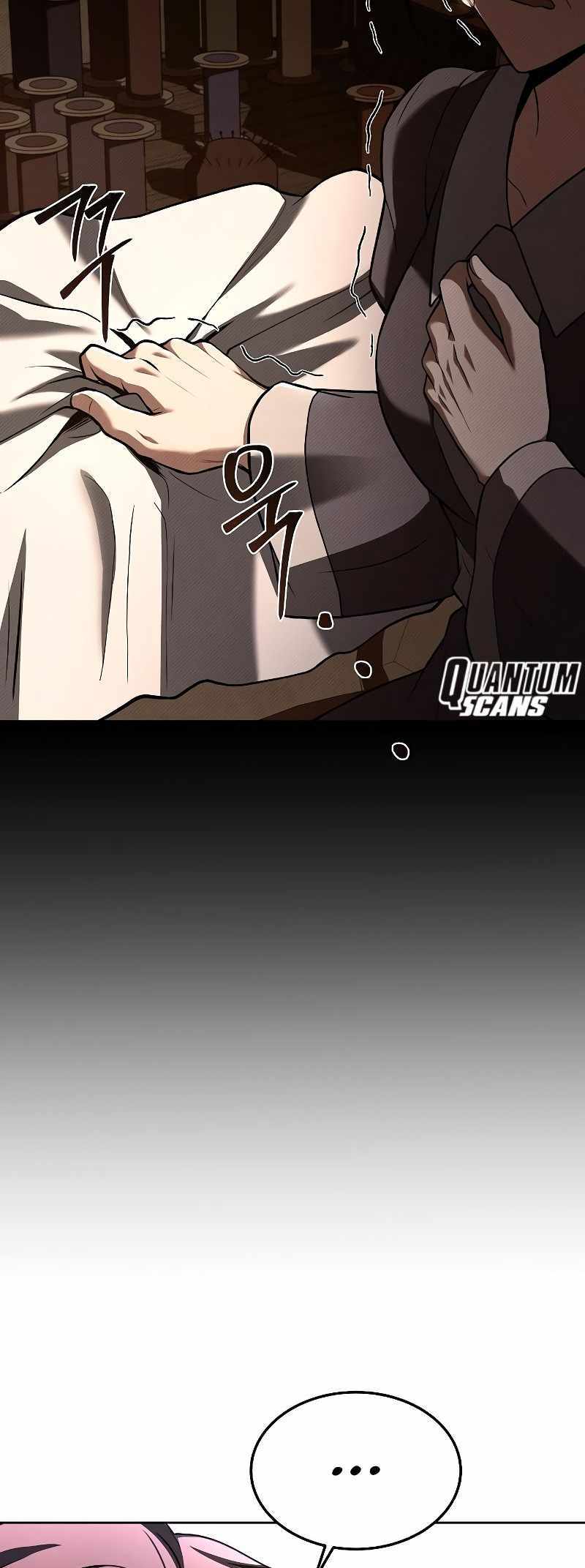 Read The Archmage's Restaurant EN Manga Online