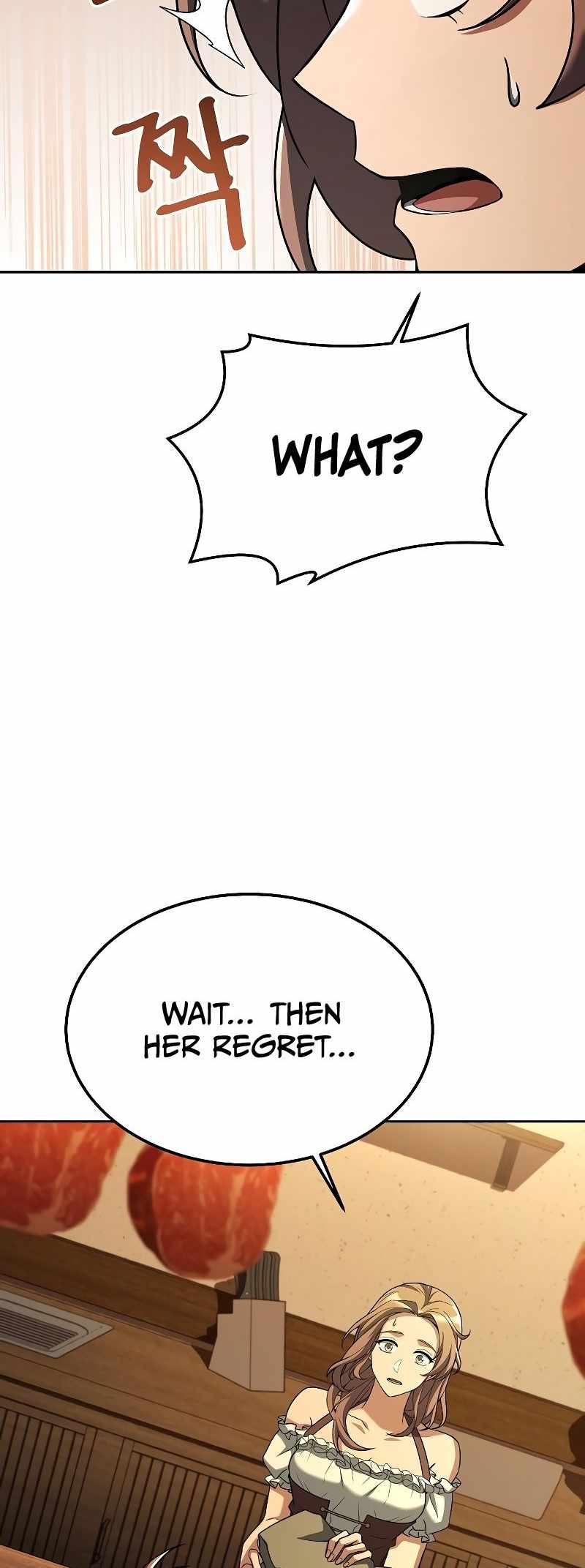 Read The Archmage's Restaurant EN Manga Online