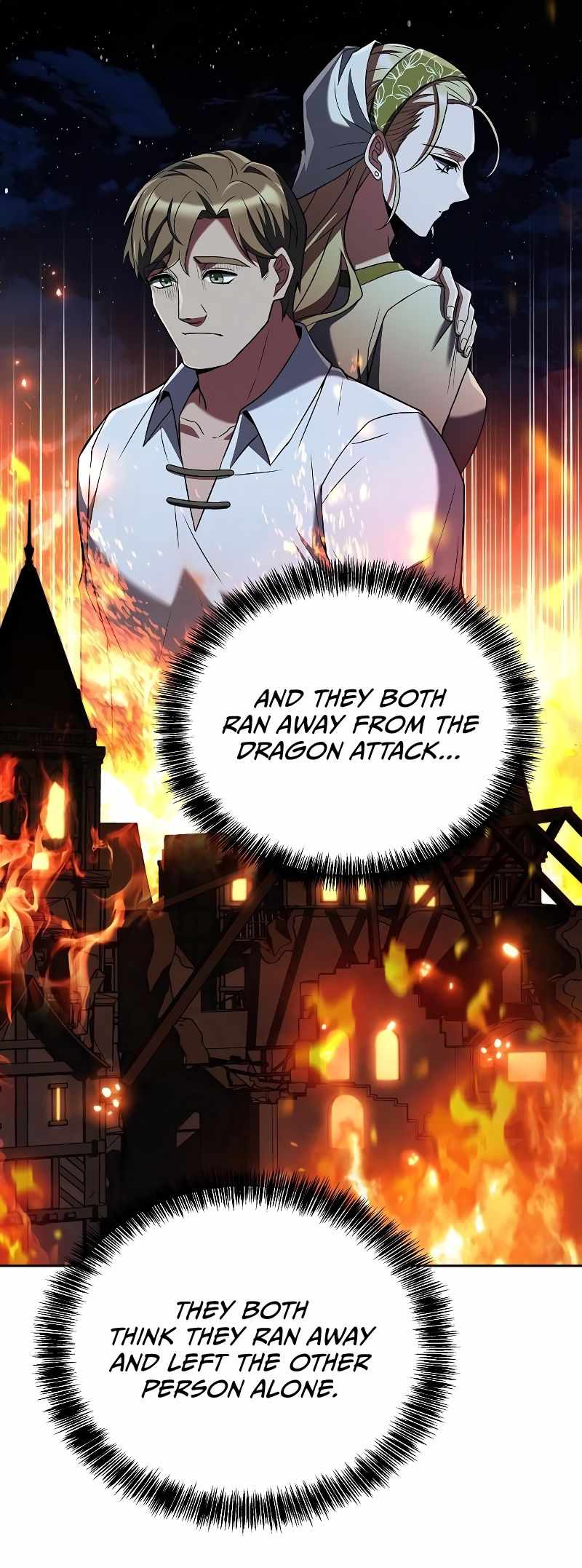 Read The Archmage's Restaurant EN Manga Online