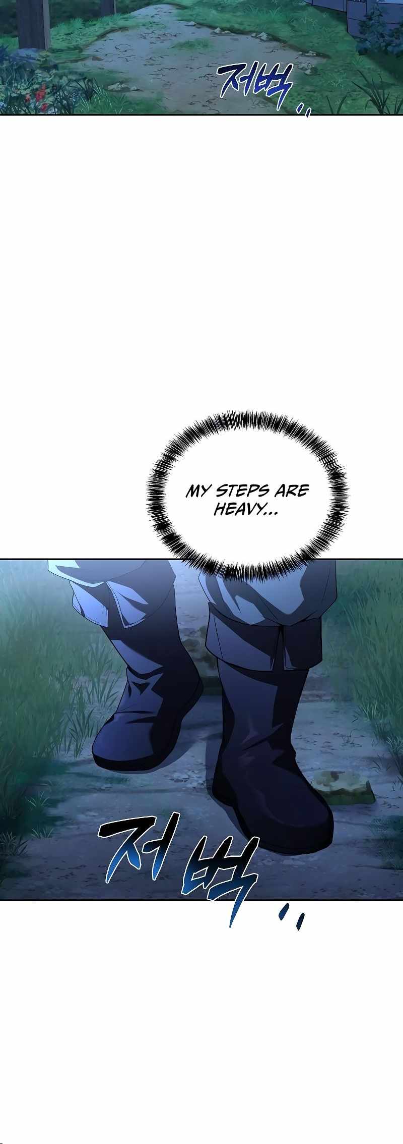 Read The Archmage's Restaurant EN Manga Online