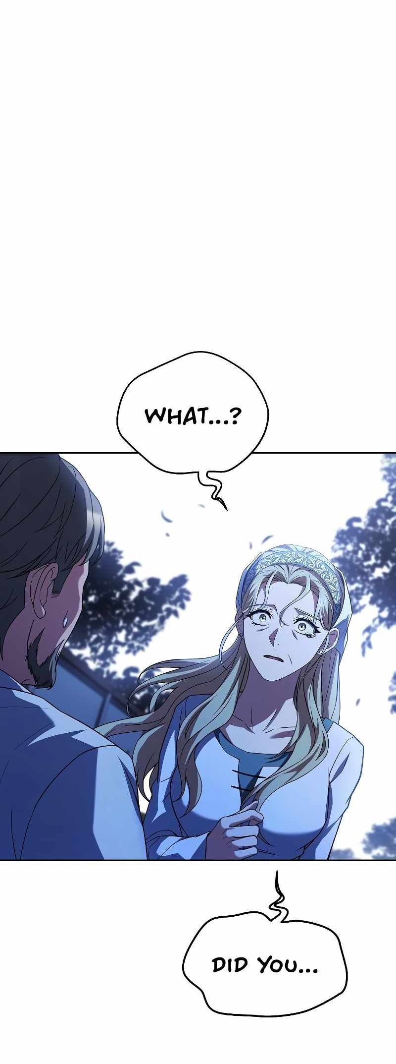 Read The Archmage's Restaurant EN Manga Online