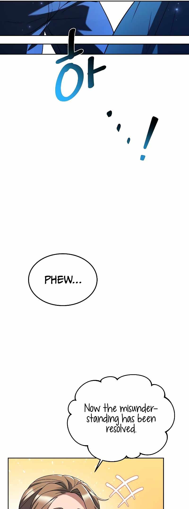 Read The Archmage's Restaurant EN Manga Online