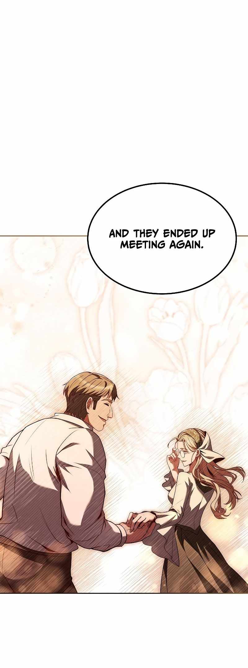 Read The Archmage's Restaurant EN Manga Online