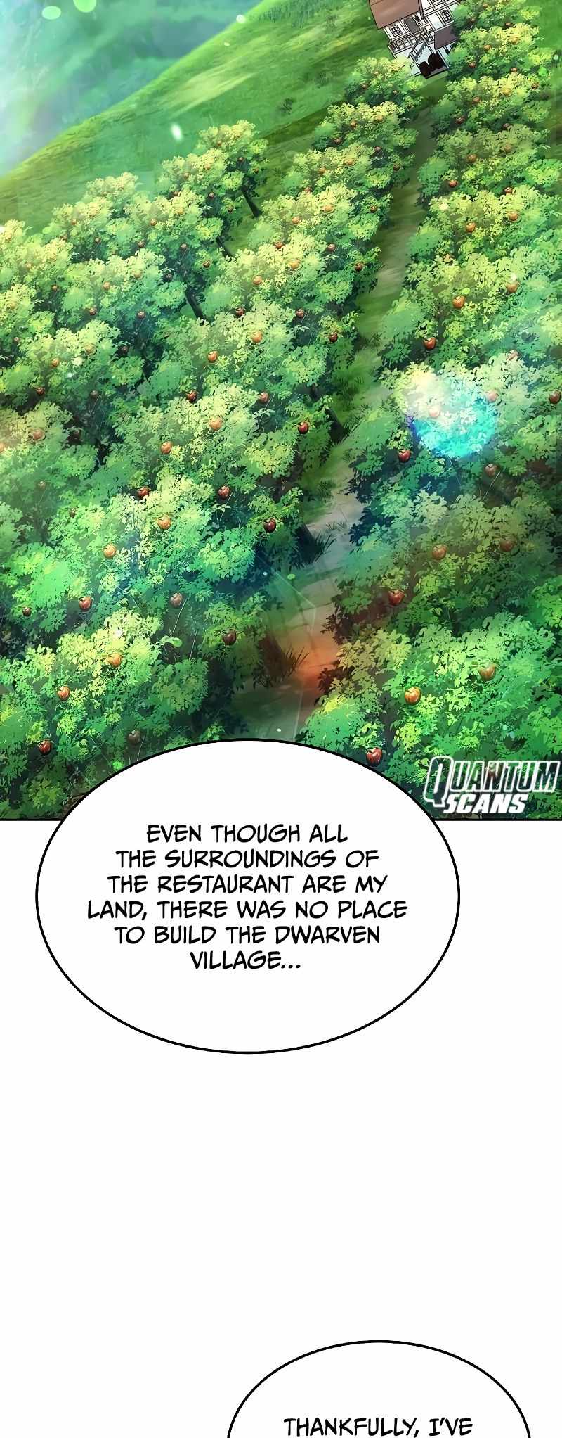 Read The Archmage's Restaurant EN Manga Online