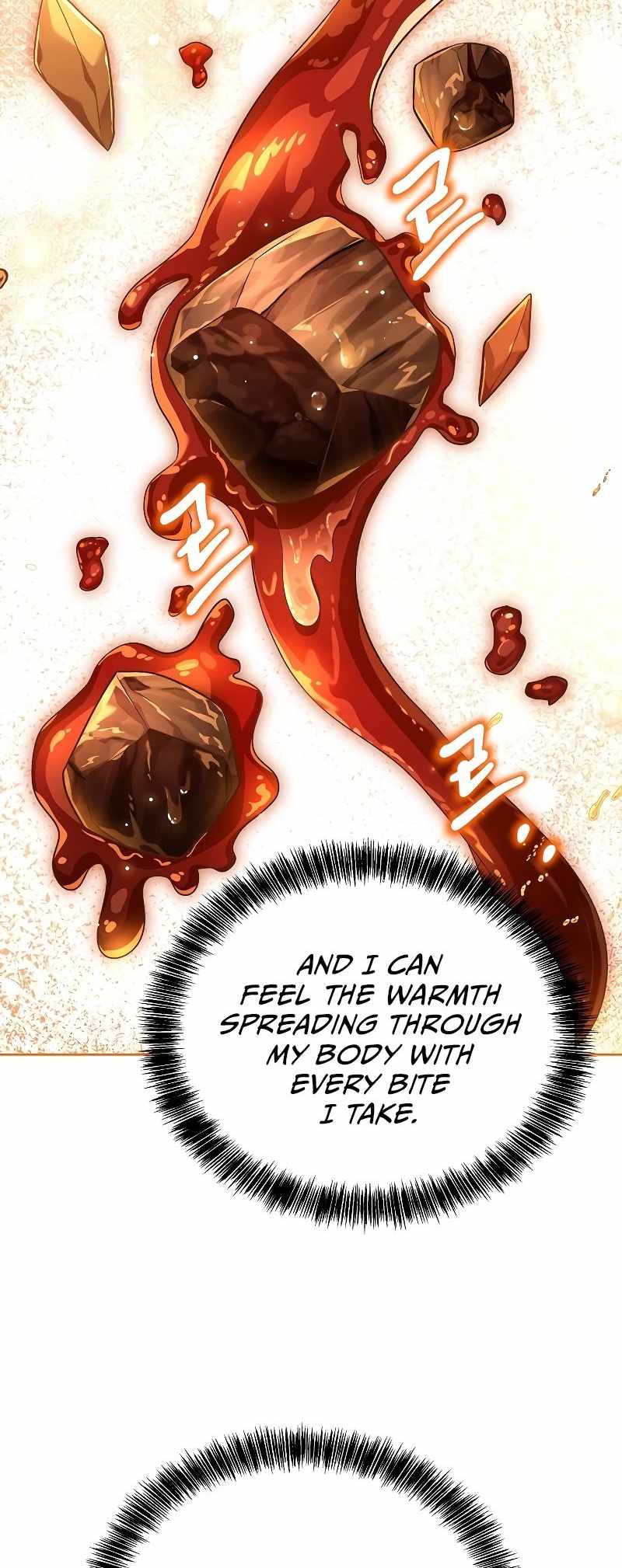 Read The Archmage's Restaurant EN Manga Online