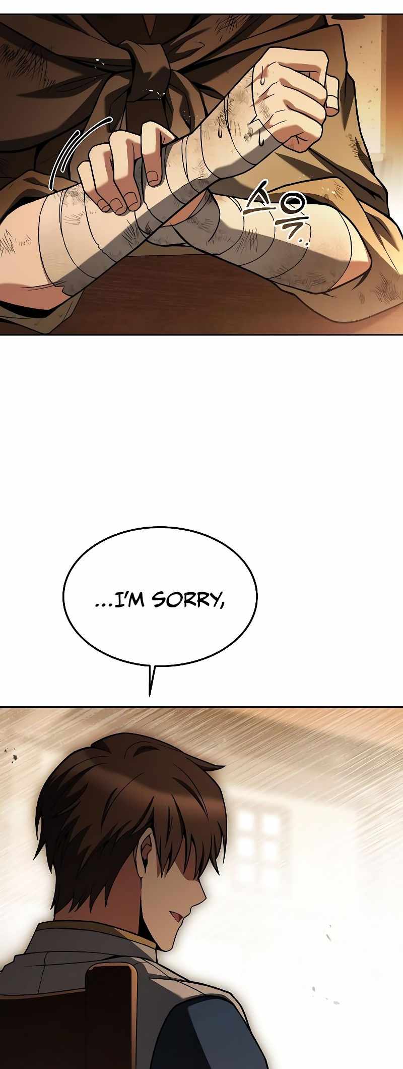 Read The Archmage's Restaurant EN Manga Online