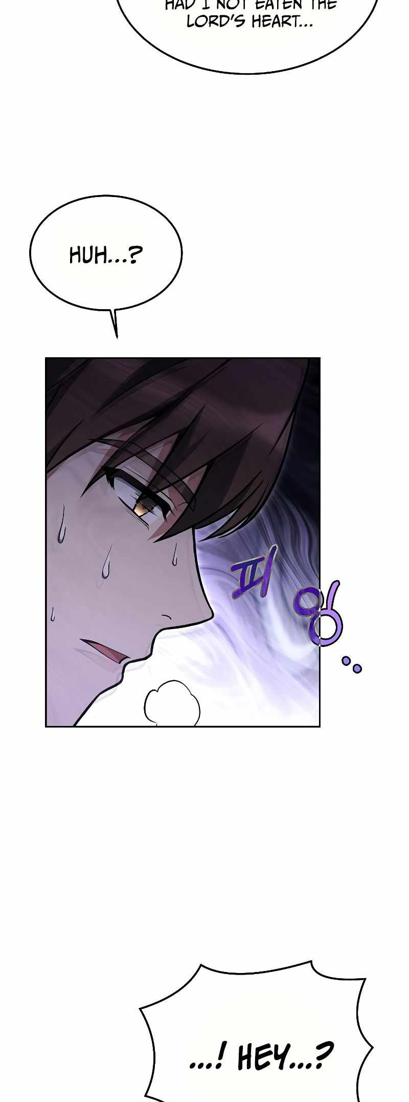 Read The Archmage's Restaurant EN Manga Online