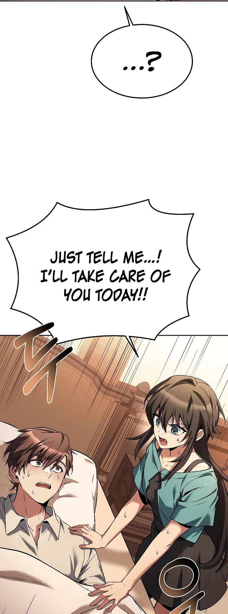 Read The Archmage's Restaurant EN Manga Online