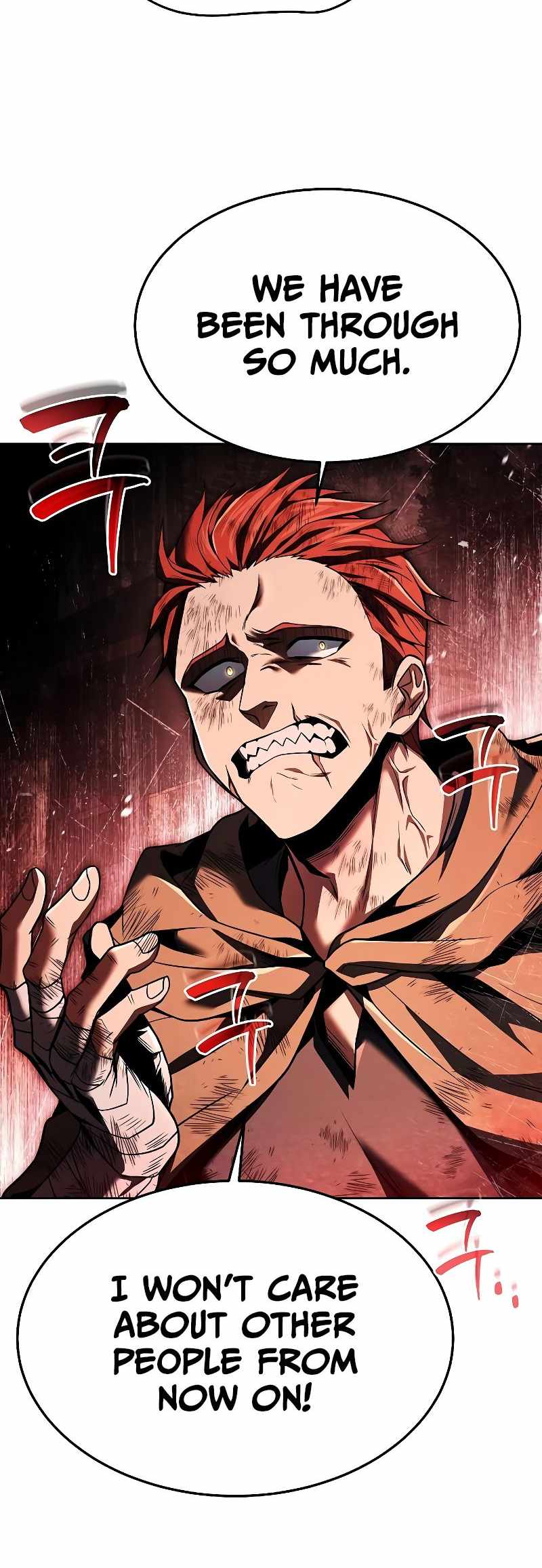 Read The Archmage's Restaurant EN Manga Online
