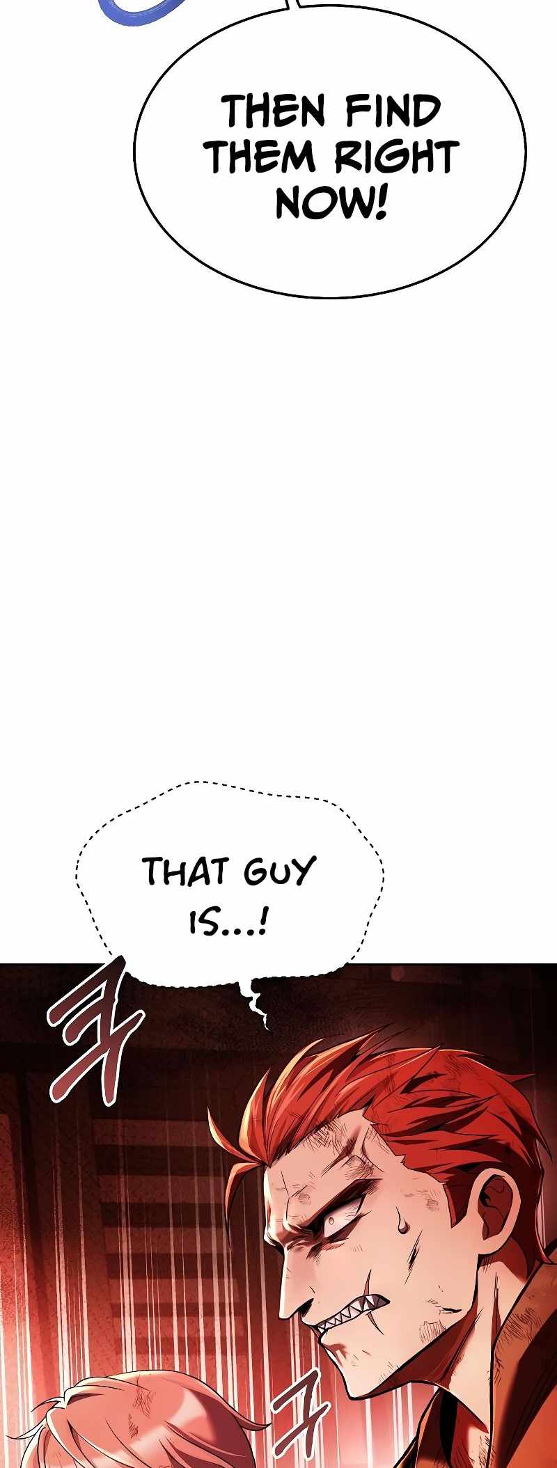 Read The Archmage's Restaurant EN Manga Online