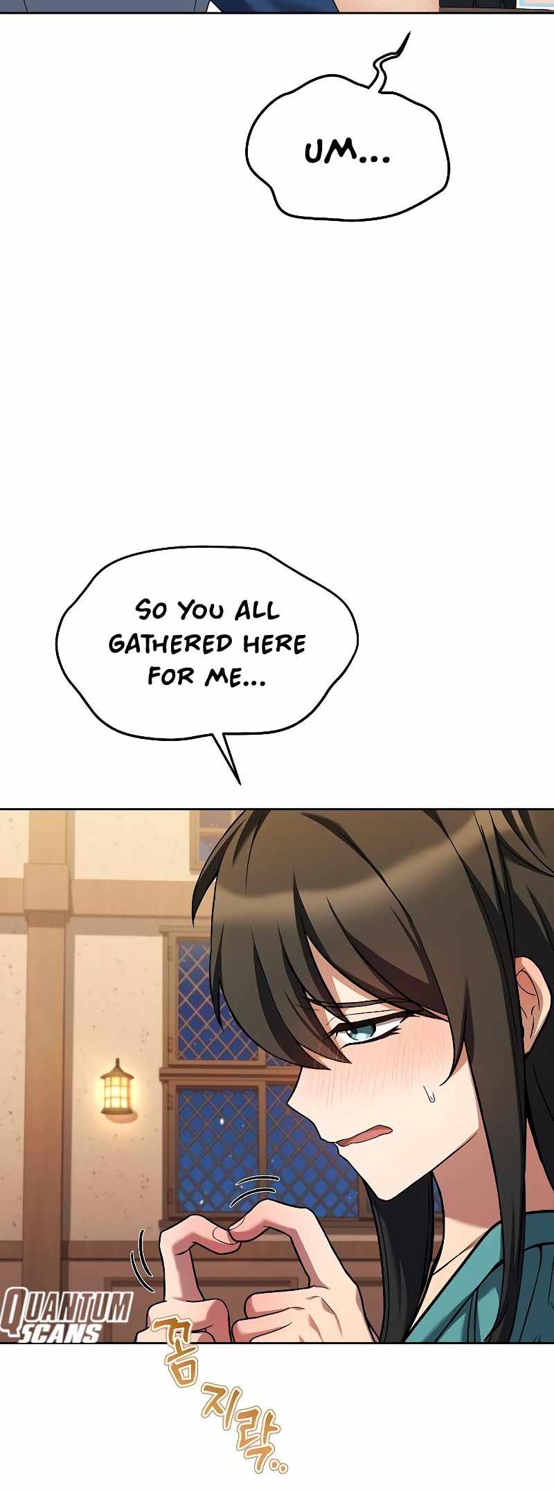 Read The Archmage's Restaurant EN Manga Online