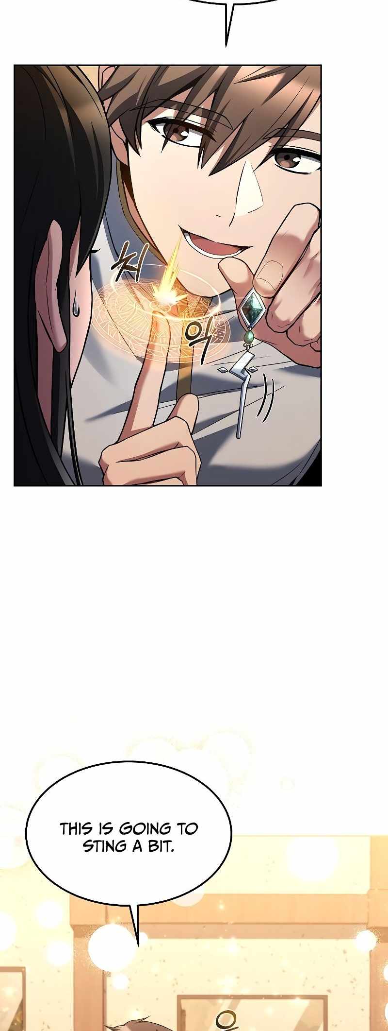 Read The Archmage's Restaurant EN Manga Online