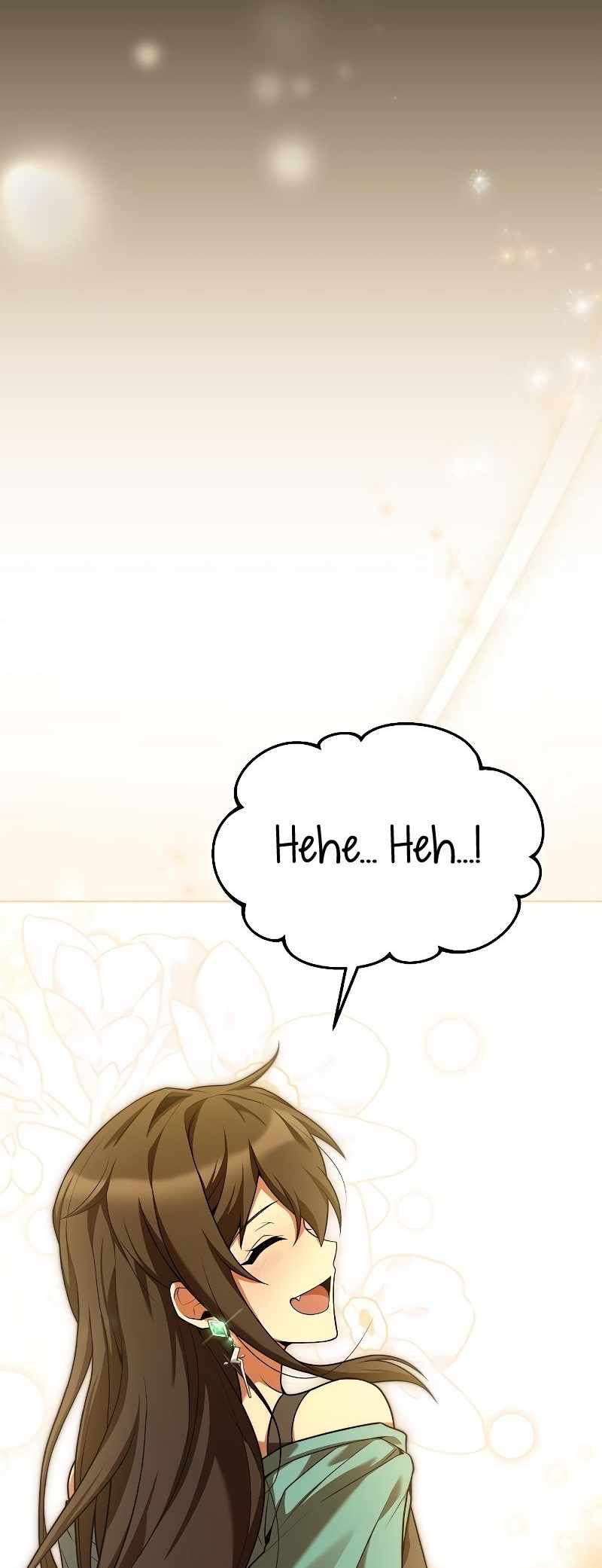 Read The Archmage's Restaurant EN Manga Online