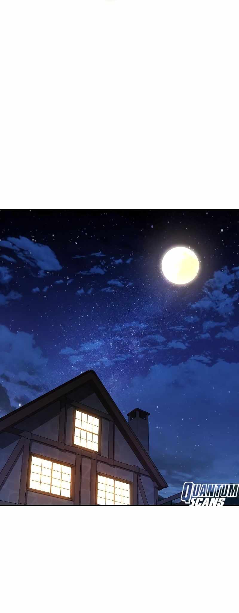 Read The Archmage's Restaurant EN Manga Online