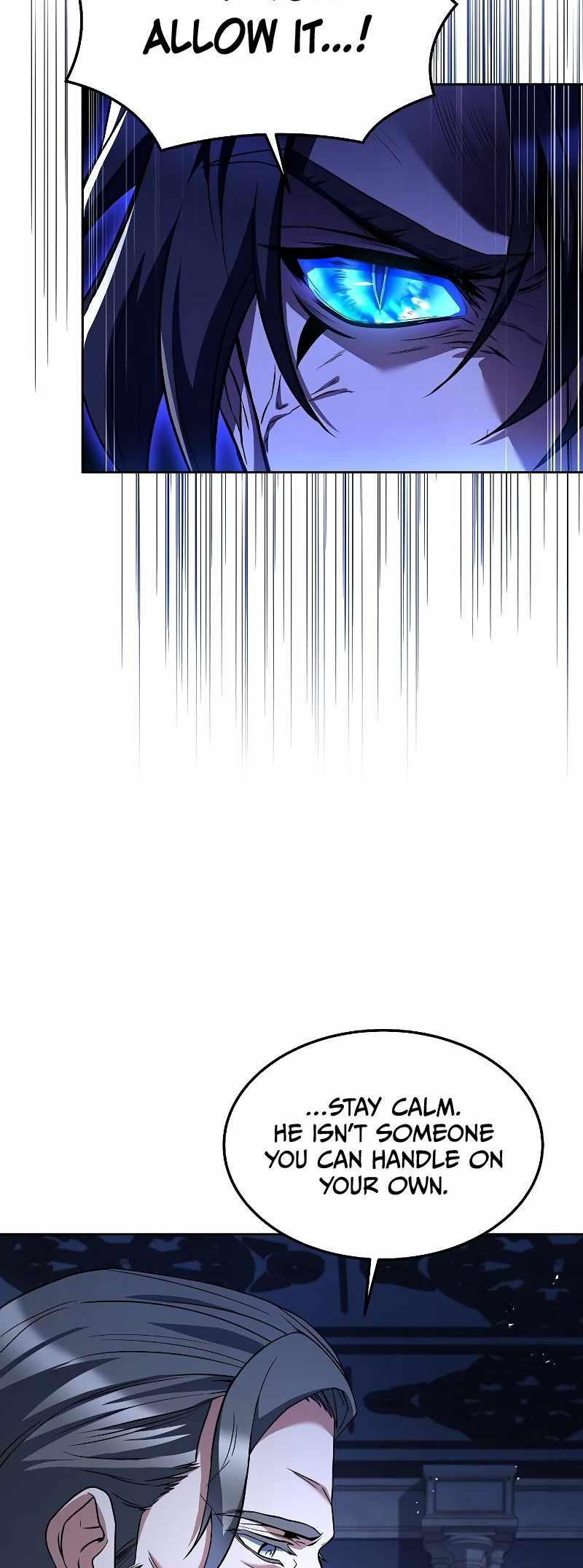 Read The Archmage's Restaurant EN Manga Online