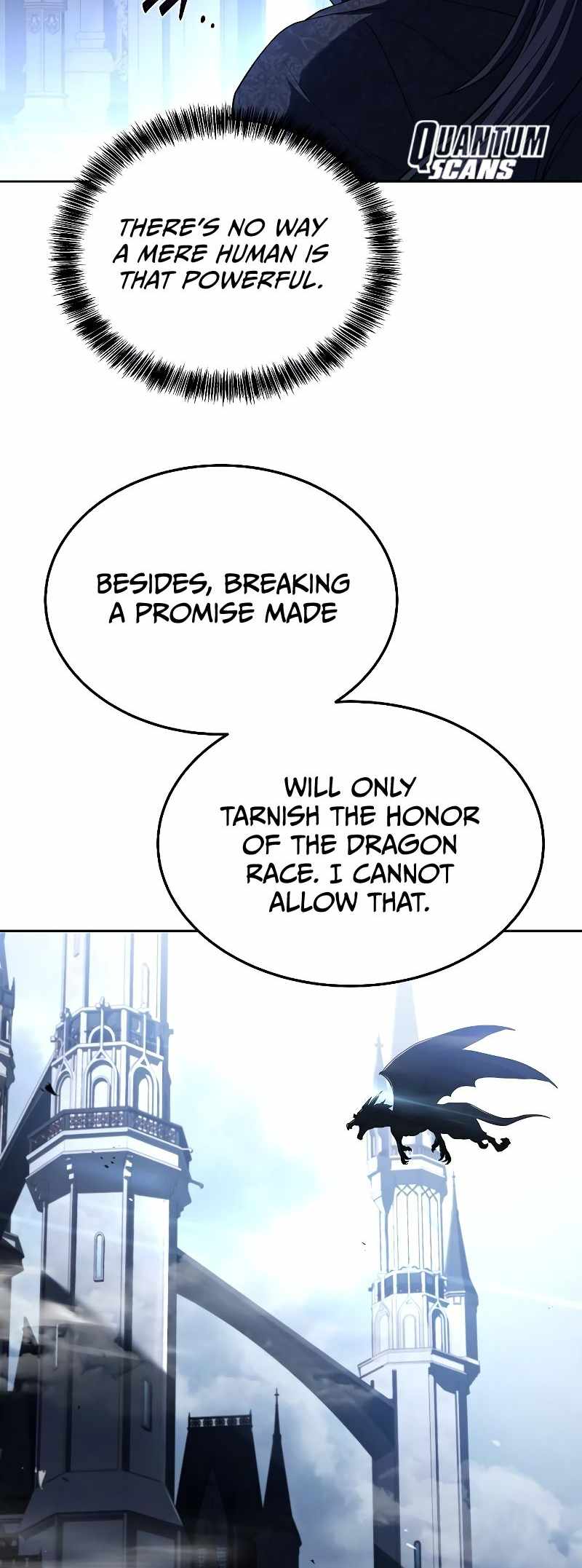 Read The Archmage's Restaurant EN Manga Online