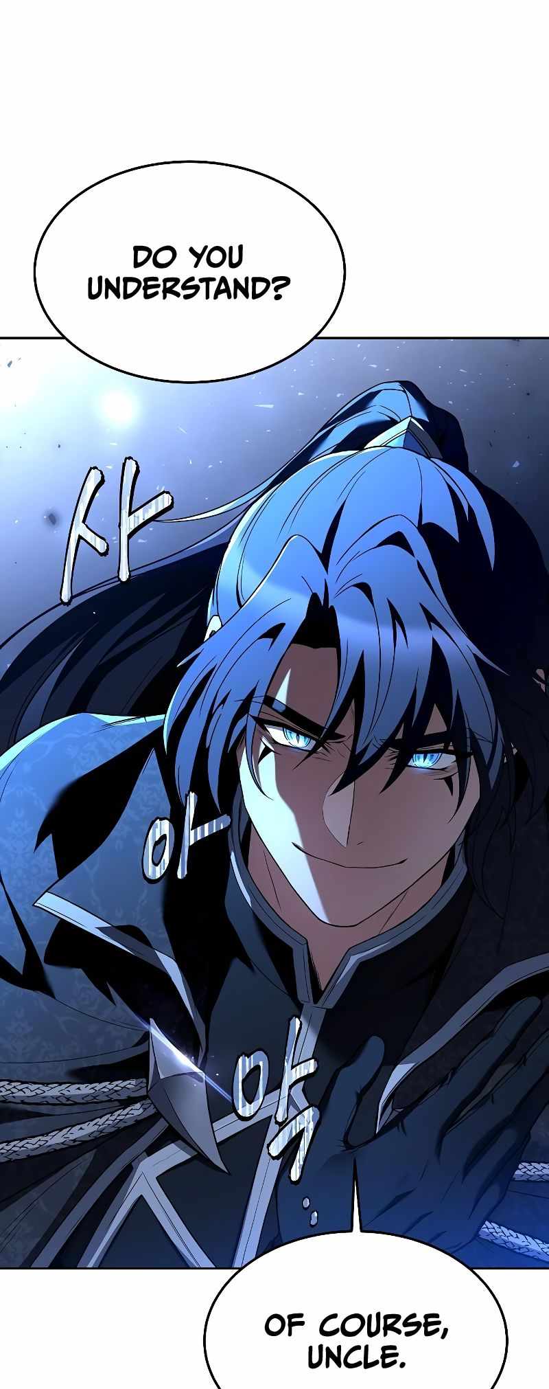 Read The Archmage's Restaurant EN Manga Online