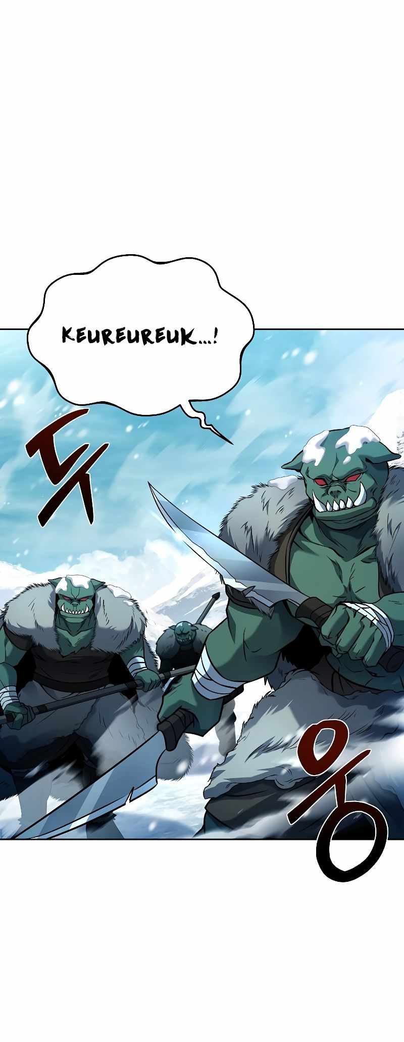 Read The Archmage's Restaurant EN Manga Online