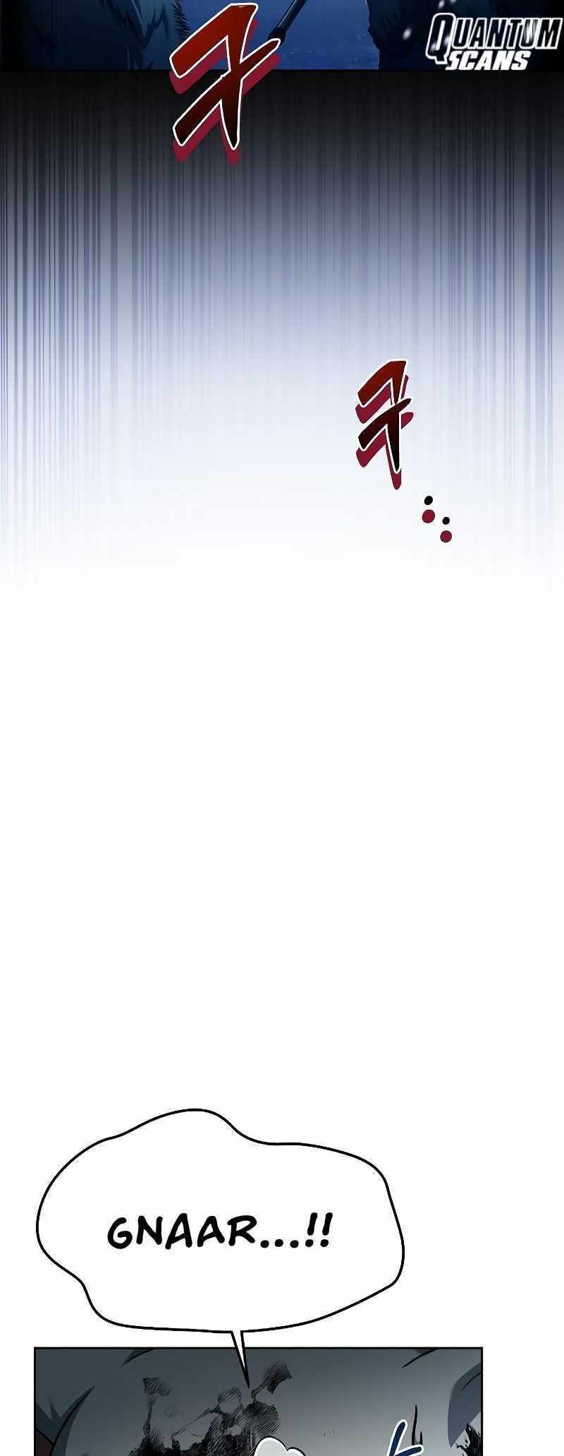 Read The Archmage's Restaurant EN Manga Online