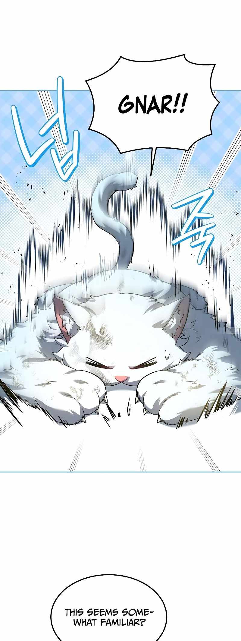 Read The Archmage's Restaurant EN Manga Online