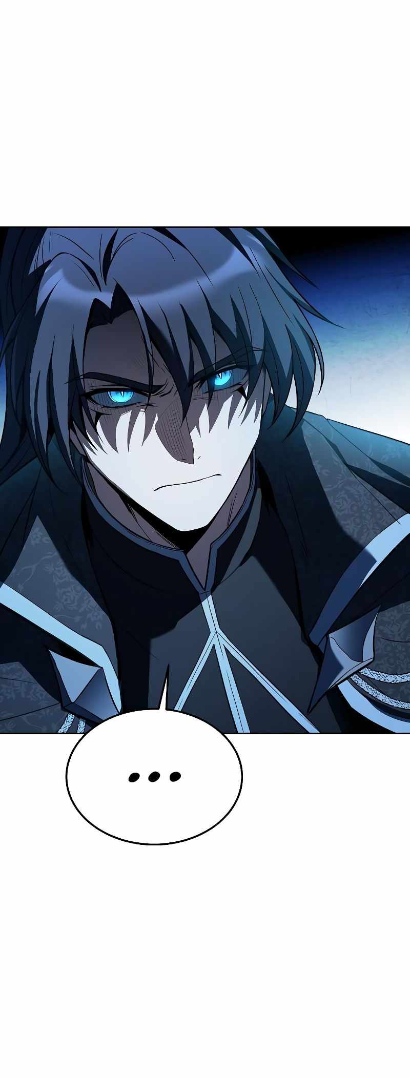 Read The Archmage's Restaurant EN Manga Online