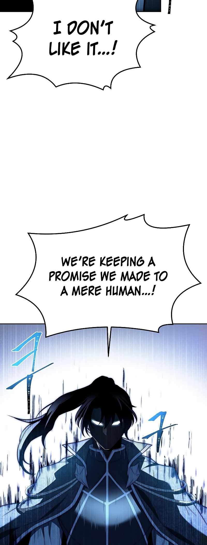 Read The Archmage's Restaurant EN Manga Online