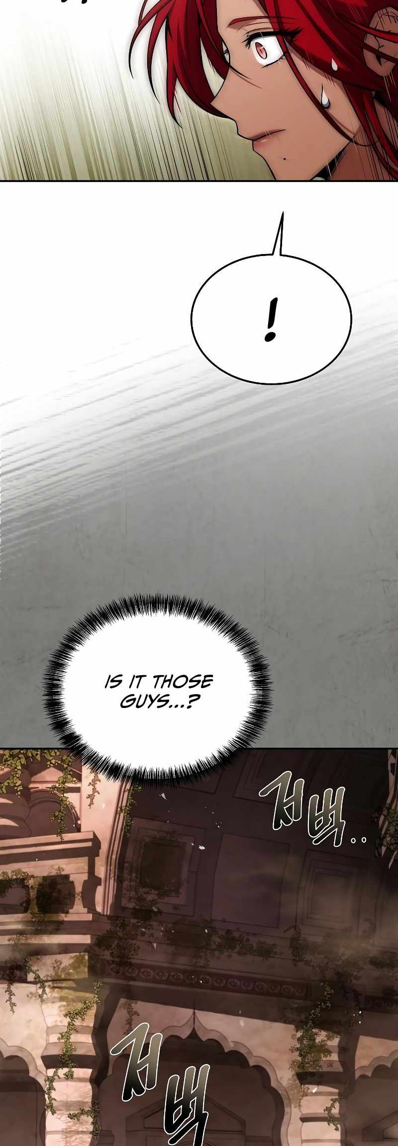 Read The Archmage's Restaurant EN Manga Online