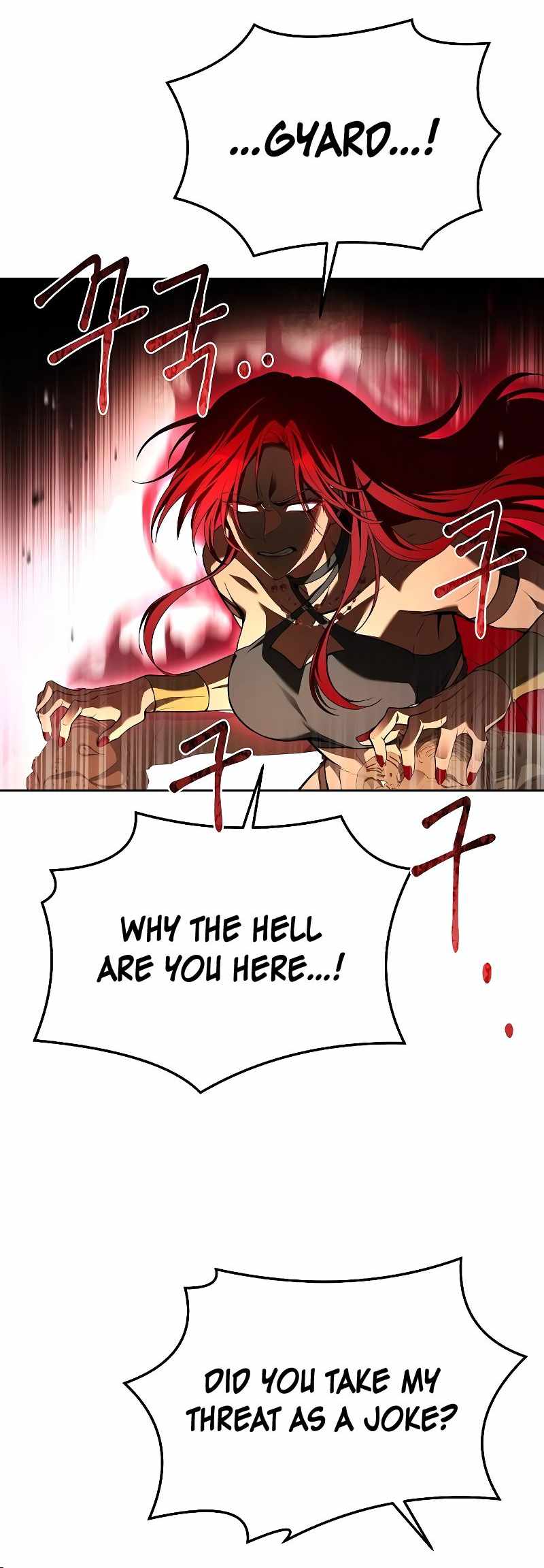 Read The Archmage's Restaurant EN Manga Online