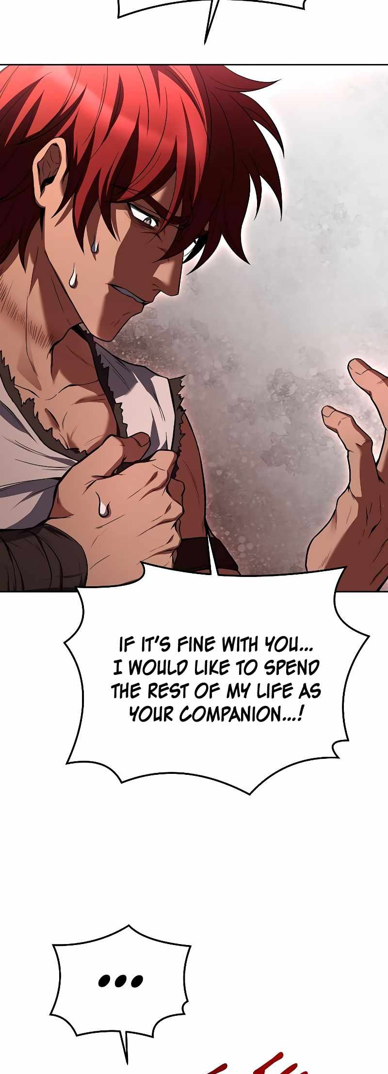 Read The Archmage's Restaurant EN Manga Online