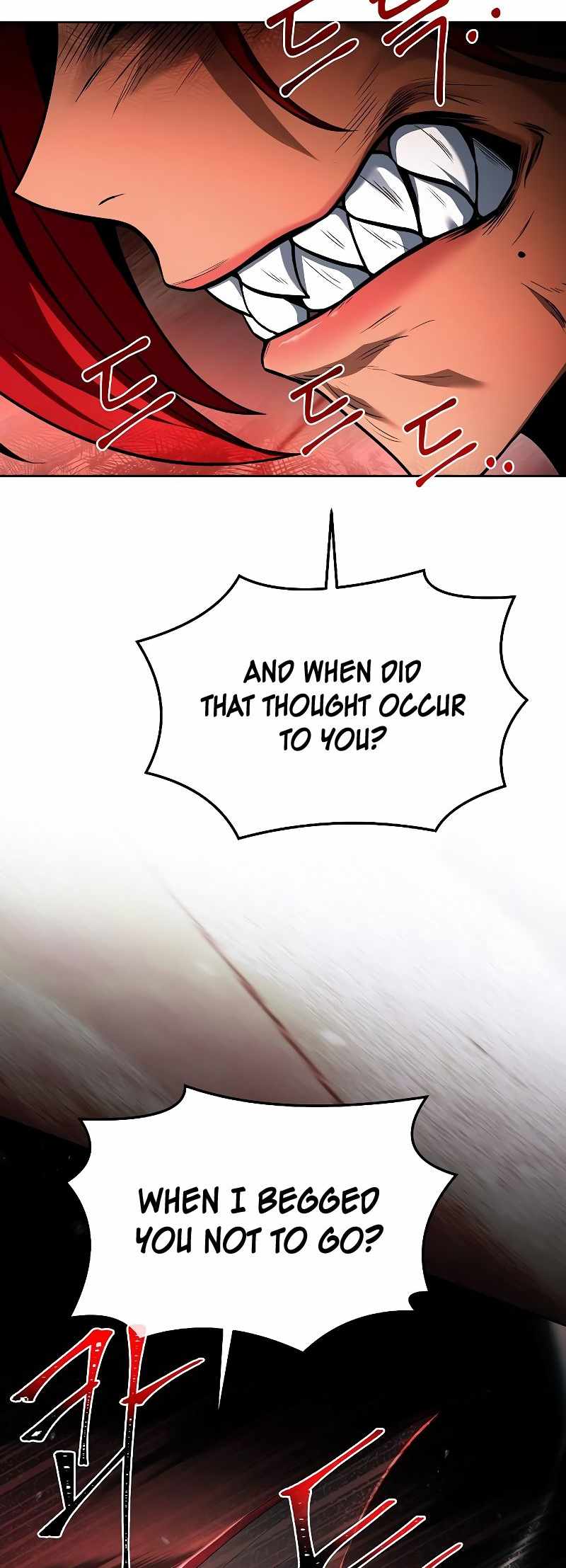 Read The Archmage's Restaurant EN Manga Online