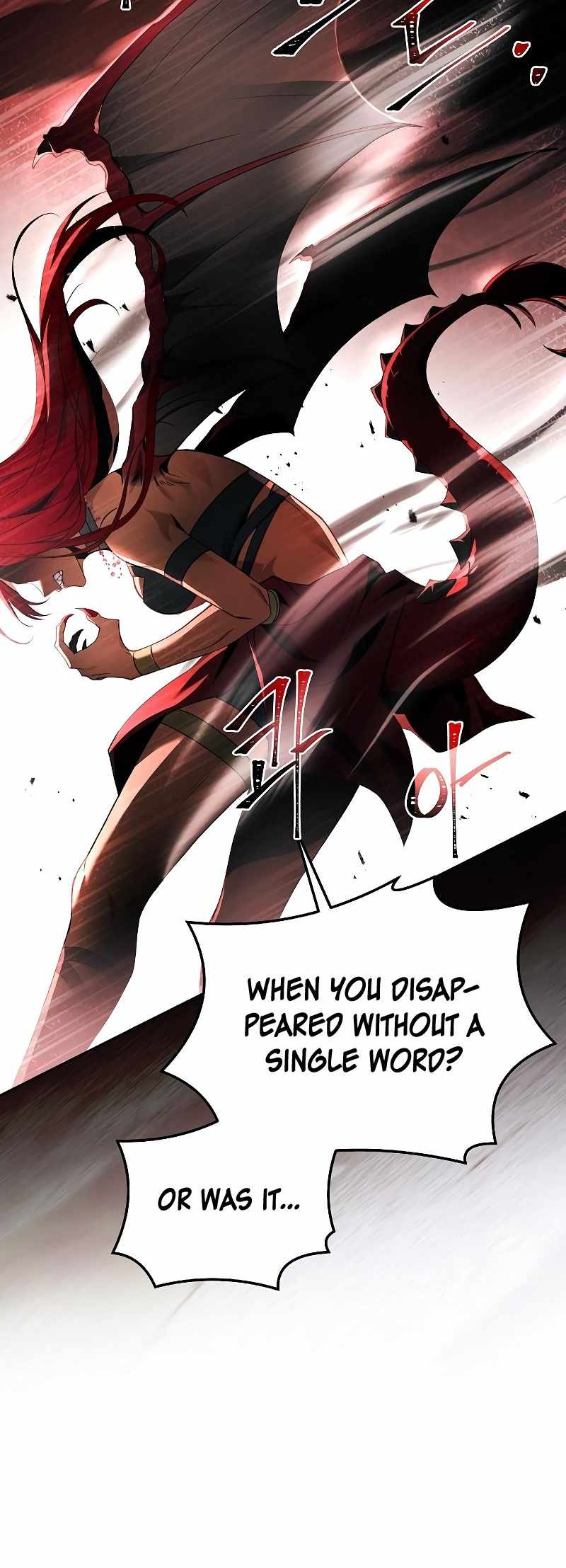 Read The Archmage's Restaurant EN Manga Online