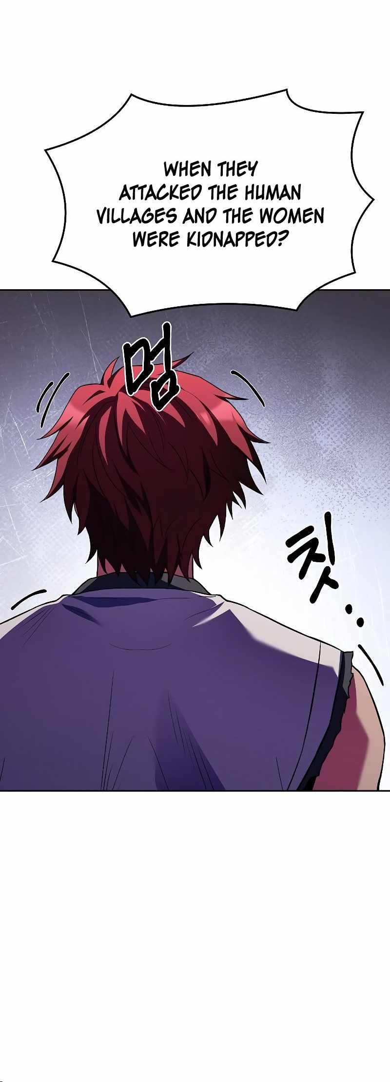 Read The Archmage's Restaurant EN Manga Online